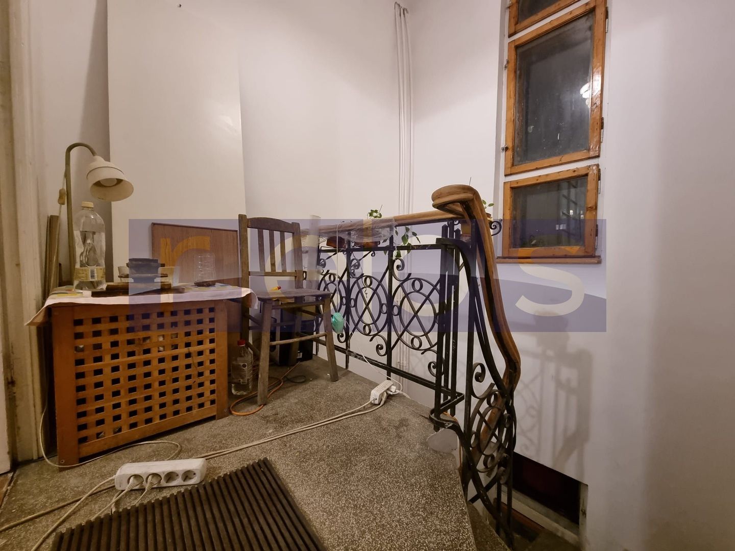 VANZARE CASA | S+P+1+M | ZONA UNIRII - Poză 37