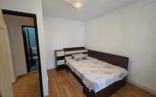 Apartament 2 camere de inchiriat – zona Republicii, mobilat si utilat - Poză 18