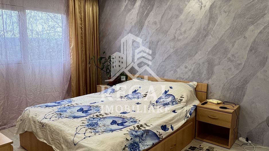 Două case individuale de vânzare în Teliuc –ideale pentru două familii - Poză 3