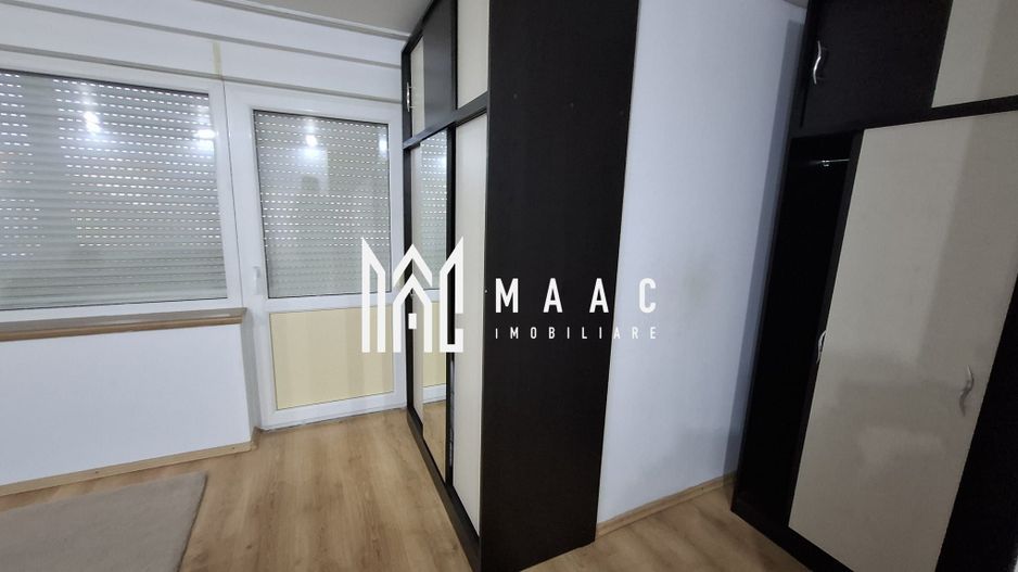 Casa 8 camere | 308mpu | 2 Apartamente | Selimbar - Poză 34