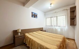 2 camere, modern, bloc nou, terasa, parcare, Andrei Muresanu, UTCN - Poză 5