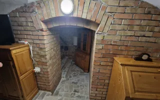 De vânzare casă modernă în centrul Oradiei - Poză 23