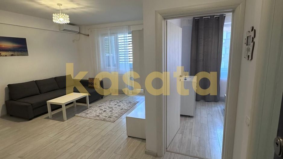 2 Camere de Închiriat 🏡 | Militari Residence 📍| STB 🚌 - Poză 1