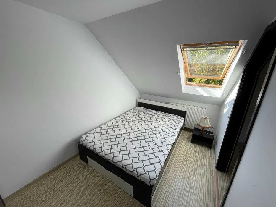 Apartament decomandat cu 3 camere | Strada Edgar Quinet | Cluj-Napoca - Poză 2