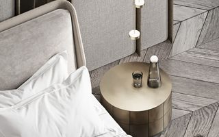 Apartament 3 camere - Aviatorilor - Poză 9