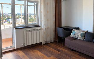 Garsonieră Bloc Mixt 40mp-Podul Grand Crangasi - Poză 5