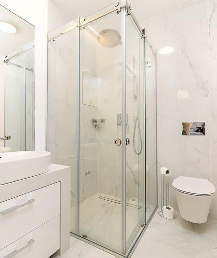 Penthouse superb de lux I 3 camere I H Victoriei 139 - Poză 17