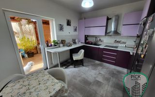 P 1133 - Casă singur în curte în Sâncraiu de Mureș, zona Mureșului - Poză 5