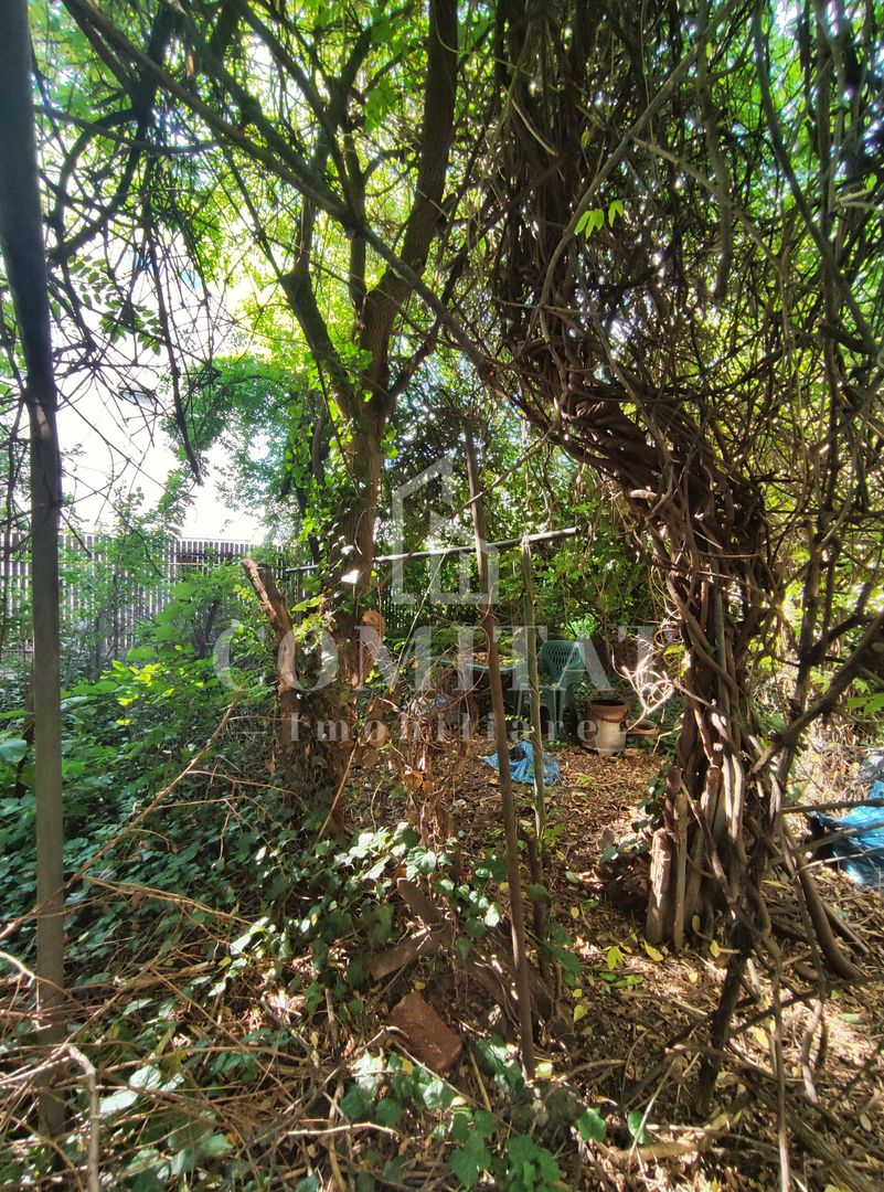 Apartament 2 camere | Spatiu de birou | Decomandat | Zona The Office - Poză 18