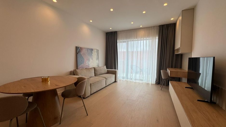 2 CAMERE || AVIATIEI TOWER|| - Poză 1