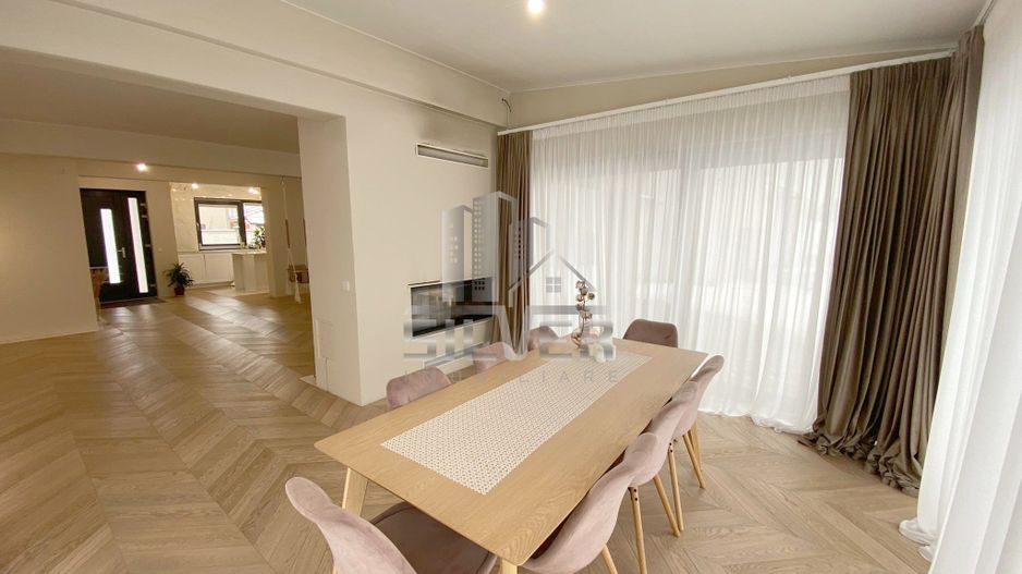 Comision zero! Casa individuala smart in Dezmir! - Poză 3