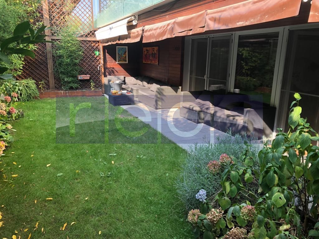 VANZARE 3 CAMERE | 126 MP | 2 PARCARI SUBTERANE | ARCUL DE TRIUMF – HERASTRAU - Poză 9