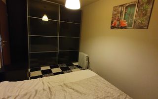 Apartament 3 camere zona Simion Barnutiu - Poză 6