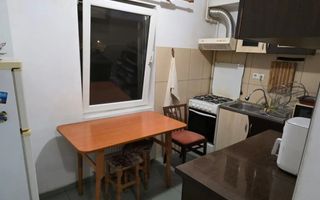 Apartament cu o cameră, 32 mp, balcon – zona Bulgaria - Poză 2