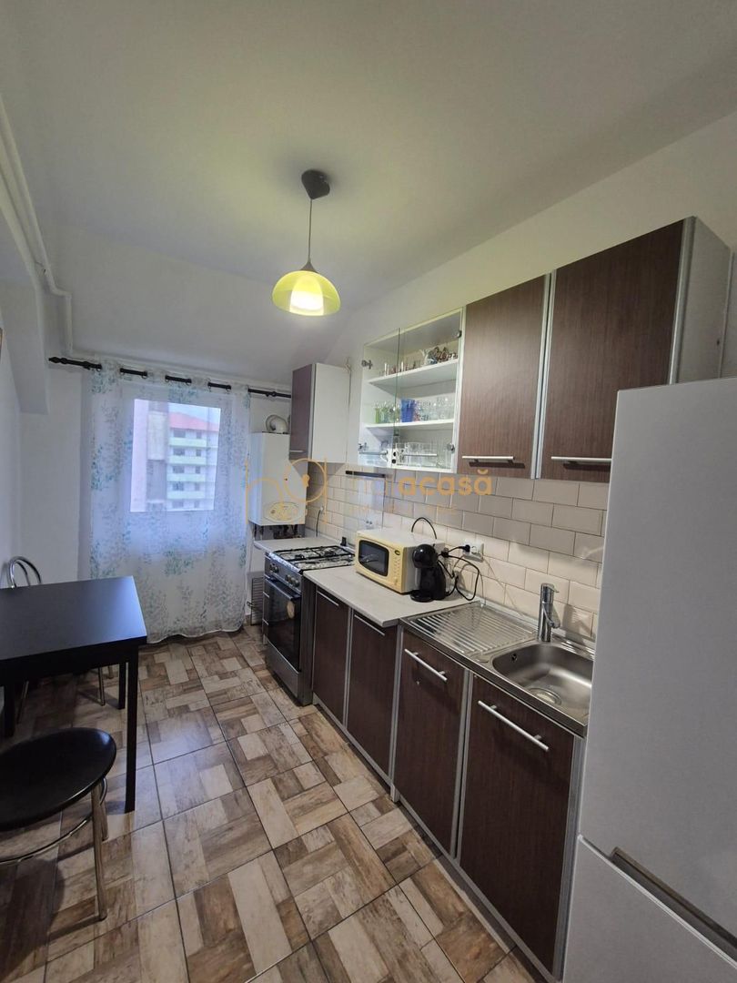 Apartament 1 camera 35 mp Strada Porii - Poză 2