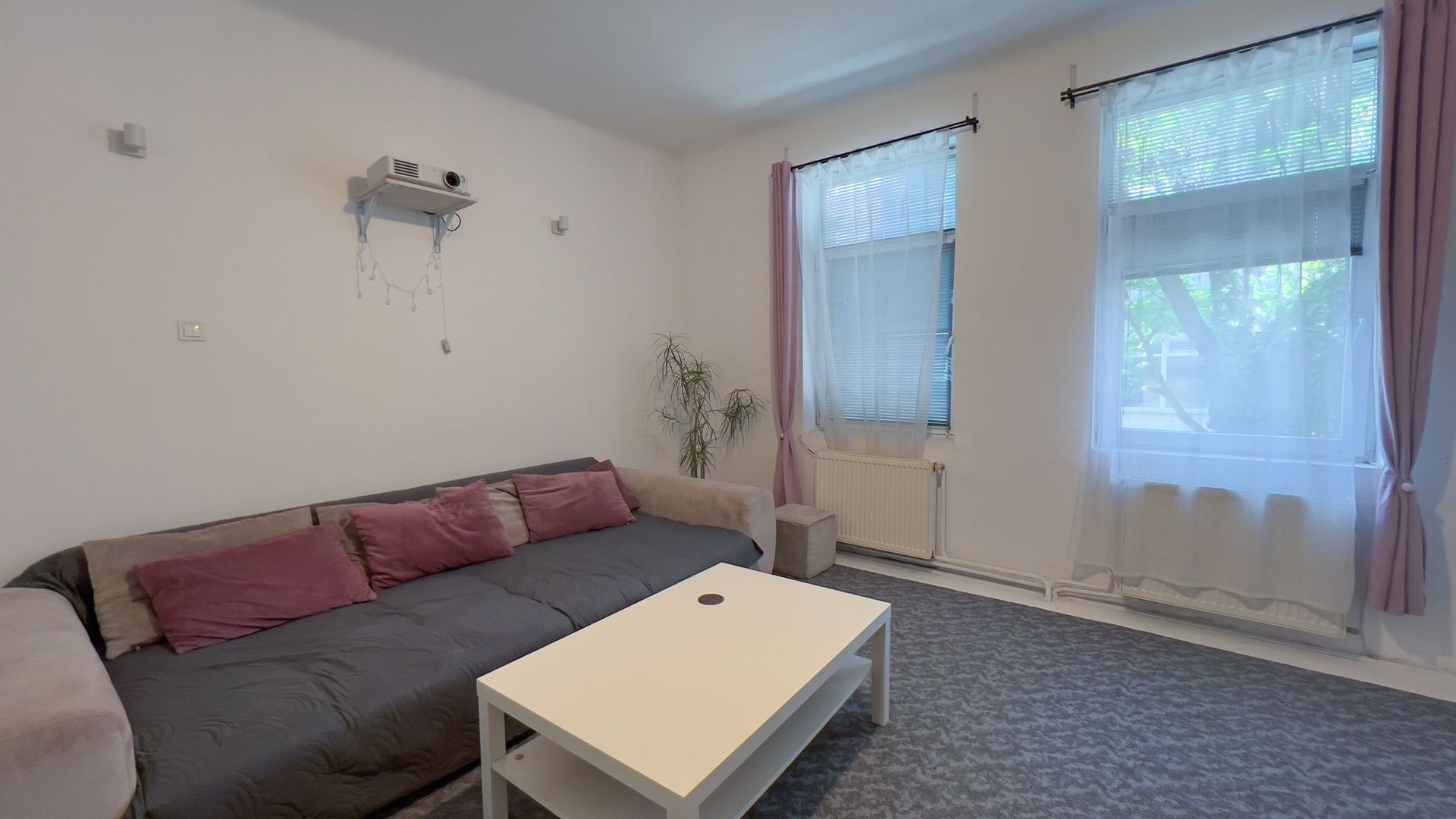 Locuinta individuala /teren 772mp/zona OBSERVATOR - Poză 8