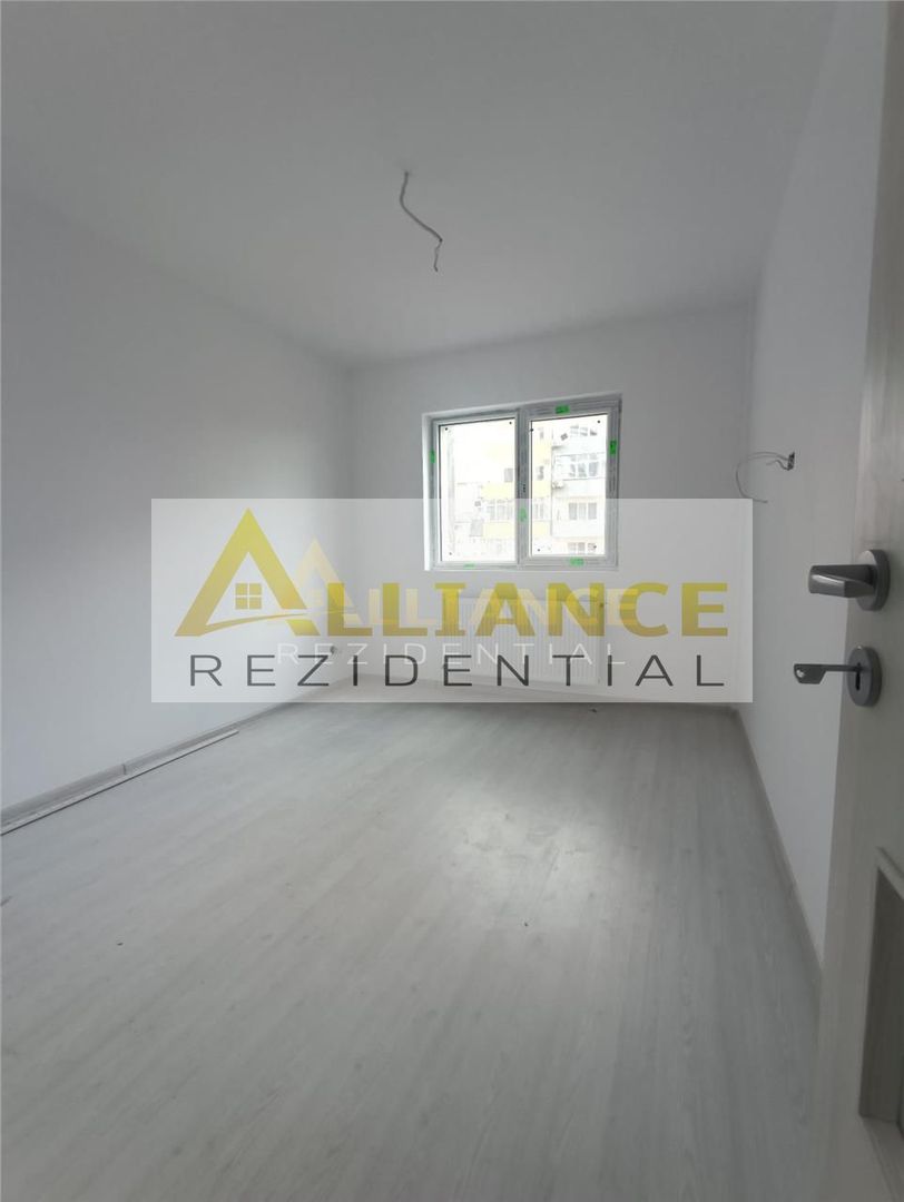 Ap 2 camere Grand Arena - Poză 3
