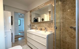 Apartament de tip Duplex 5 camere *250mp* + Garaj // Herastrau - Poză 14