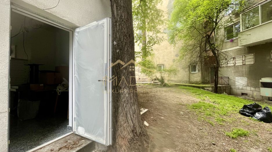 Spatiu comercial***300 mp***Cladire noua// Centrul Istoric - Poză 28