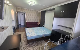 2 camere decomandat Turnu Magurele - Emil Racovita Berceni - Poză 3