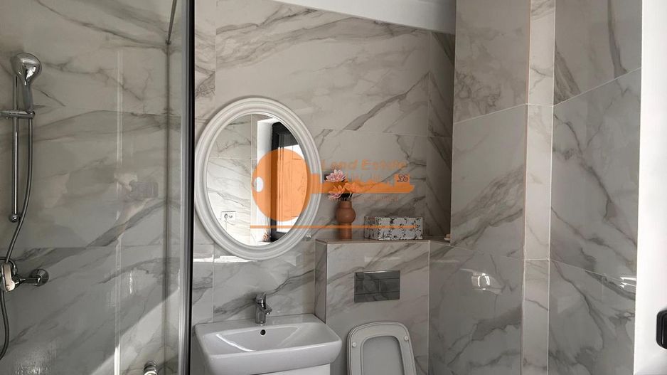 Uranus-Catredala NEamului 3 camere+Dressing ( - Poză 4