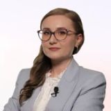 Corina Vârlan