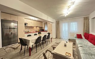 5 camere/Zona Calvaria - Poză 2