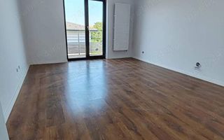 Proprietar Casă Miroslava - Poză 4