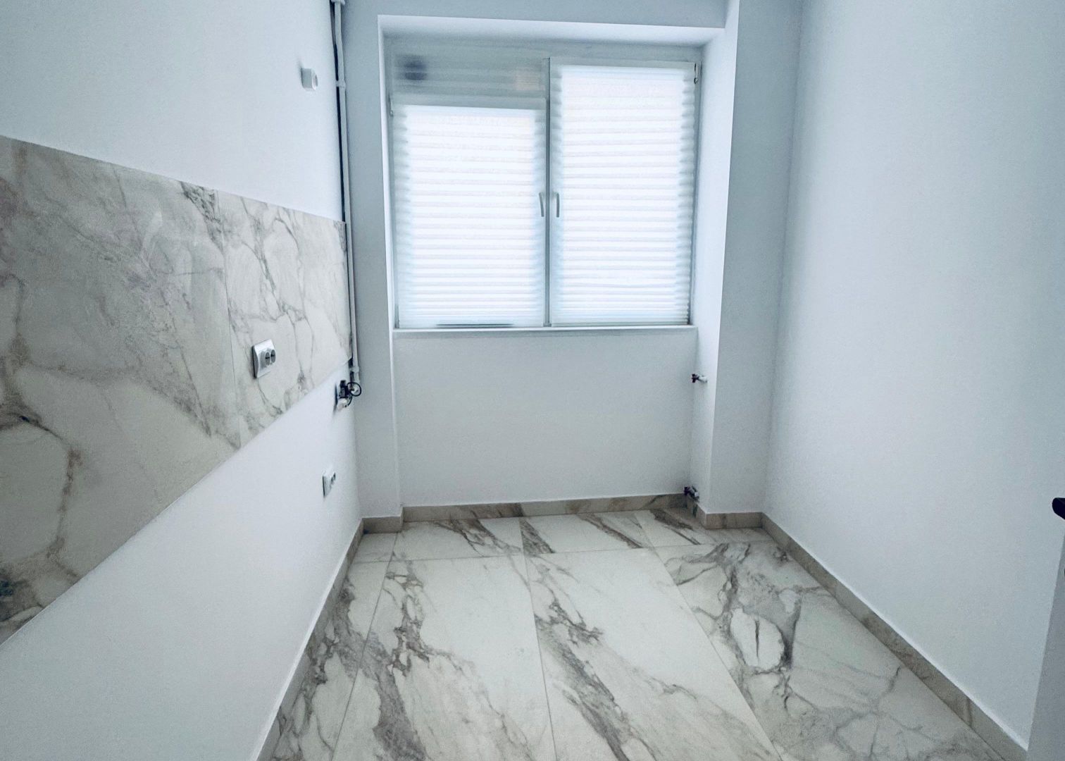 Apartament 3 camere I Titan I - Poză 13