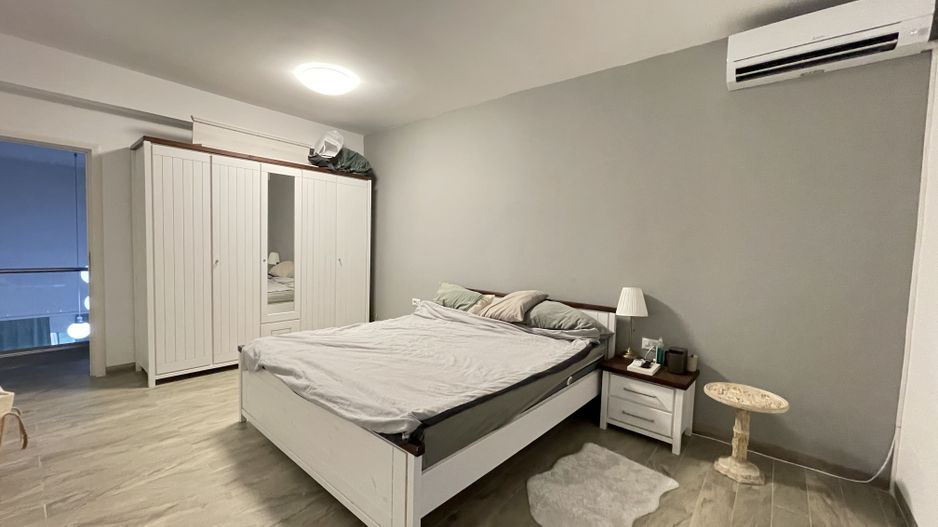 Duplex frumos în Dumbravita-zona Padure - Poză 13