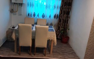 Apartament cu 2 camere de vânzare - Poză 5