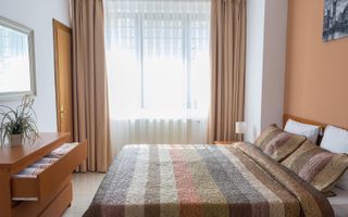 Apartament 70mp-2 camere ultracentral – Str. Nicolae Bălcescu - Poză 2