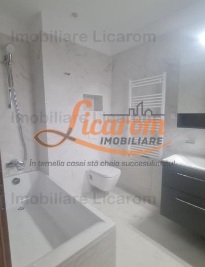 Vila Lux ,CRISTIAN, P+M, 4 camere,teren 567 mp, - Poză 42