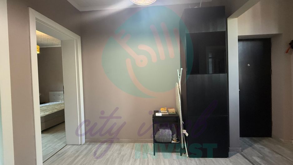 Locatie, spatiu si randament - ideal pentru investitie - Poză 4