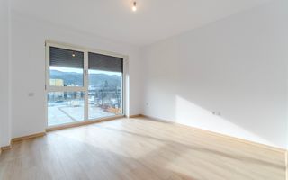 Repozitionare pret! Apartament 2 camere, nou · Noble Residence · Comision 0% - Poză 4