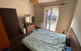 Gradina in CF de 63 mp. Disponibil imediat. Pozitie excelenta - Poză 7