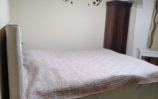 URGENT!, FARA RISC SEISMIC, ACTE LA ZI, SCARA CURATA, NEGOCIABIL - Poză 9