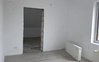 CASA INDIVIDUALA DOMNESTI MARTISOR 199.000 EURO - Poză 21