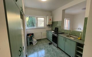 Apartament de 2 camere, 55mp, zona Strazii Plopilor - Poză 4