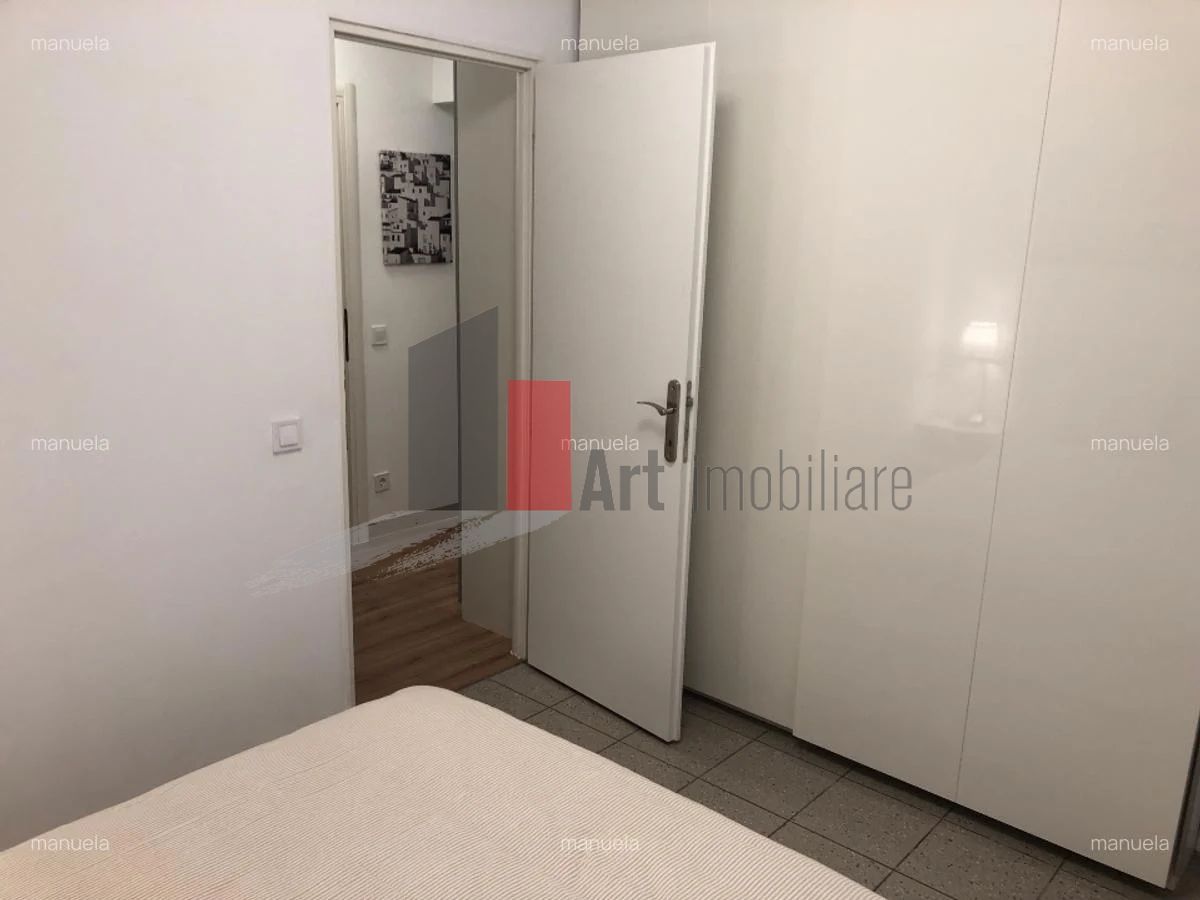 APARTAMENT 2 CAMERE CISMIGIU - Poză 7