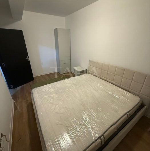 Apartament 2 camere, Florești – Zona Terra - Poză 6