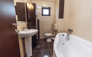 Apartament luminos, completat de spații utile și confortul de care ai nevoie! - Poză 31