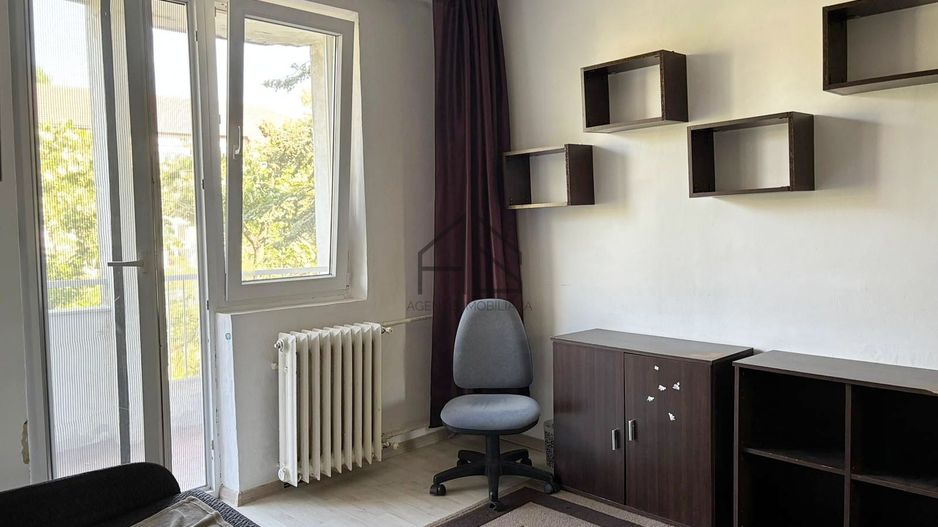 De vânzare | Apartament 2 camere | Aleea Sulfinei | Rogerius - Poză 3