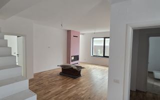 Vila premium Otopeni I central - lângă Parcul Unirii I finalizata - Poză 2