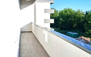 Apartament Bloc 2026 Cavalerului Residence loc de parcare inclus - Poză 13