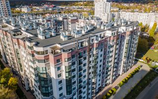 Vânzare, apartament, 2 camere, str. Albișoara, Centru - Poză 11