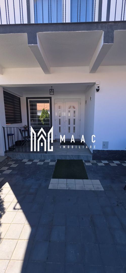 Casa individuala | 4 camere | Acces auto | Selimbar - Poză 2