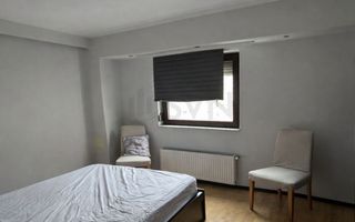 REA1026897 APARTAMENT 3 CAMERE CENTRAL I UNIRII - Poză 5