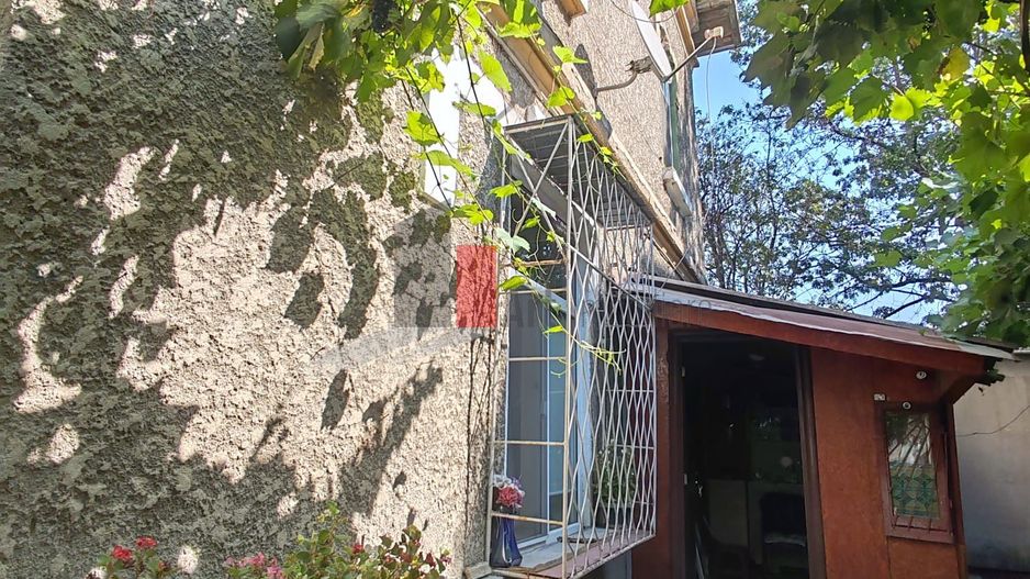 Bucurestii Noi - Parc Bazilescu - Comision 0 - Poză 13