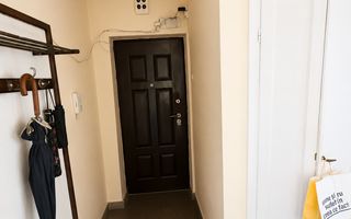 Apartament 2 camere - Bulevard Dacia - Poză 2